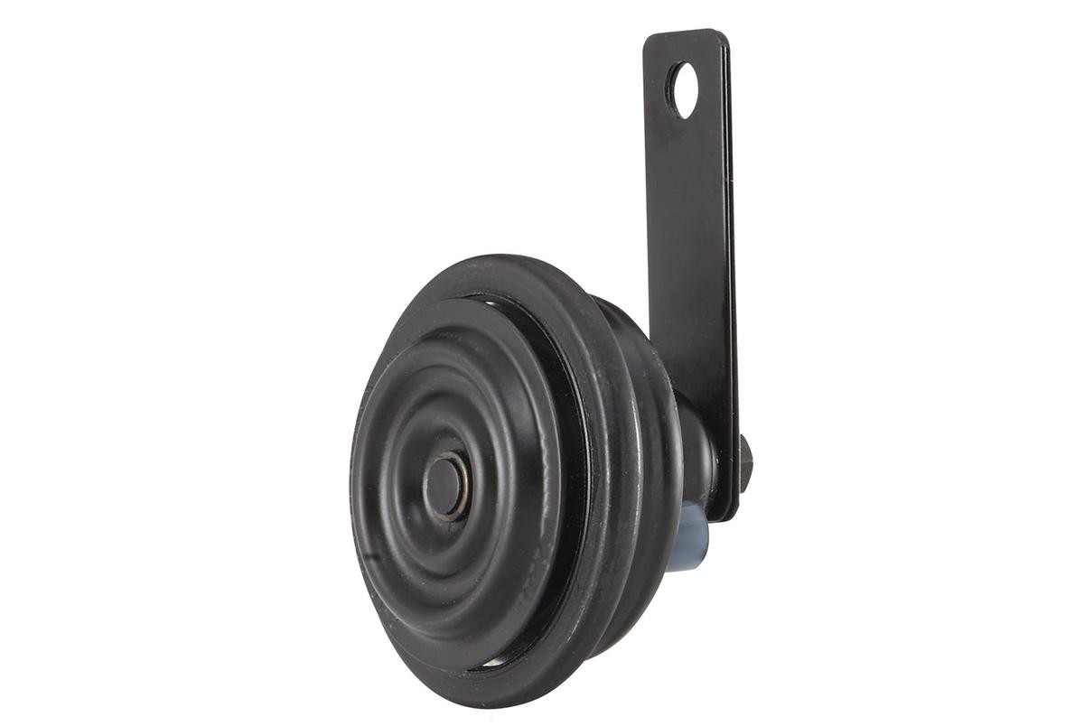 HELLA Autohupe 3AL 922 196-011 E9006053,RG26853361 Signalhorn,Hupe,Horn,Fanfare HELLA Autohupe 3AL 922 196-011 E9006053,RG26853361 Signalhorn,Hupe,Horn,Fanfare von HELLA