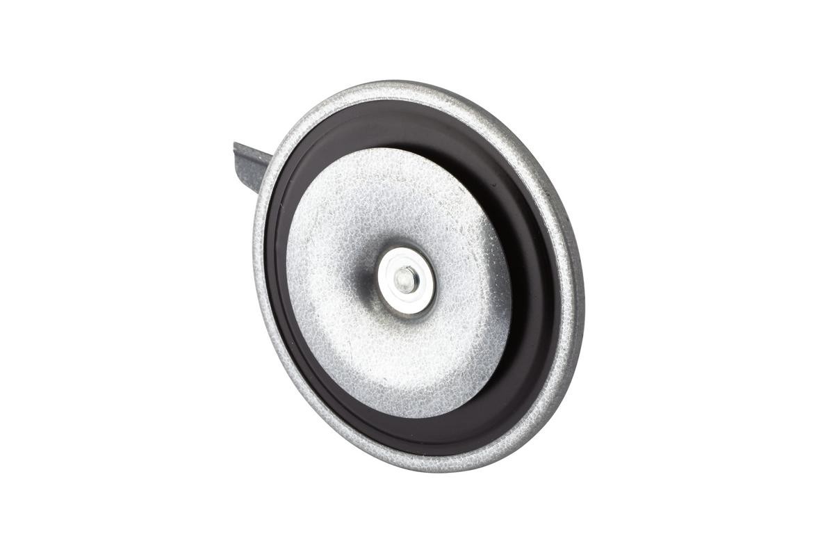 HELLA Autohupe 3BA 002 768-082 438166010,20007049671,3515160002 Signalhorn,Hupe,Horn,Fanfare 81253016048,61331357089,2024213001,0545963,WZ32601195F HELLA Autohupe 3BA 002 768-082 438166010,20007049671,3515160002 Signalhorn,Hupe,Horn,Fanfare 81253016048,61331357089,2024213001,0545963,WZ32601195F von HELLA
