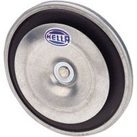 HELLA Autohupe 3BA 002 768-382 Signalhorn,Hupe HELLA Autohupe 3BA 002 768-382 Signalhorn,Hupe von HELLA