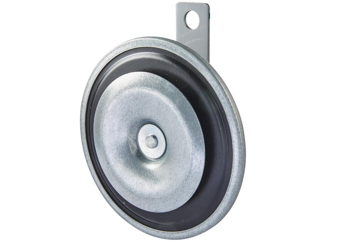 HELLA Autohupe 3BA 002 768-651 E120024,E15005739,42555534 Signalhorn,Hupe,Horn,Fanfare HELLA Autohupe 3BA 002 768-651 E120024,E15005739,42555534 Signalhorn,Hupe,Horn,Fanfare von HELLA