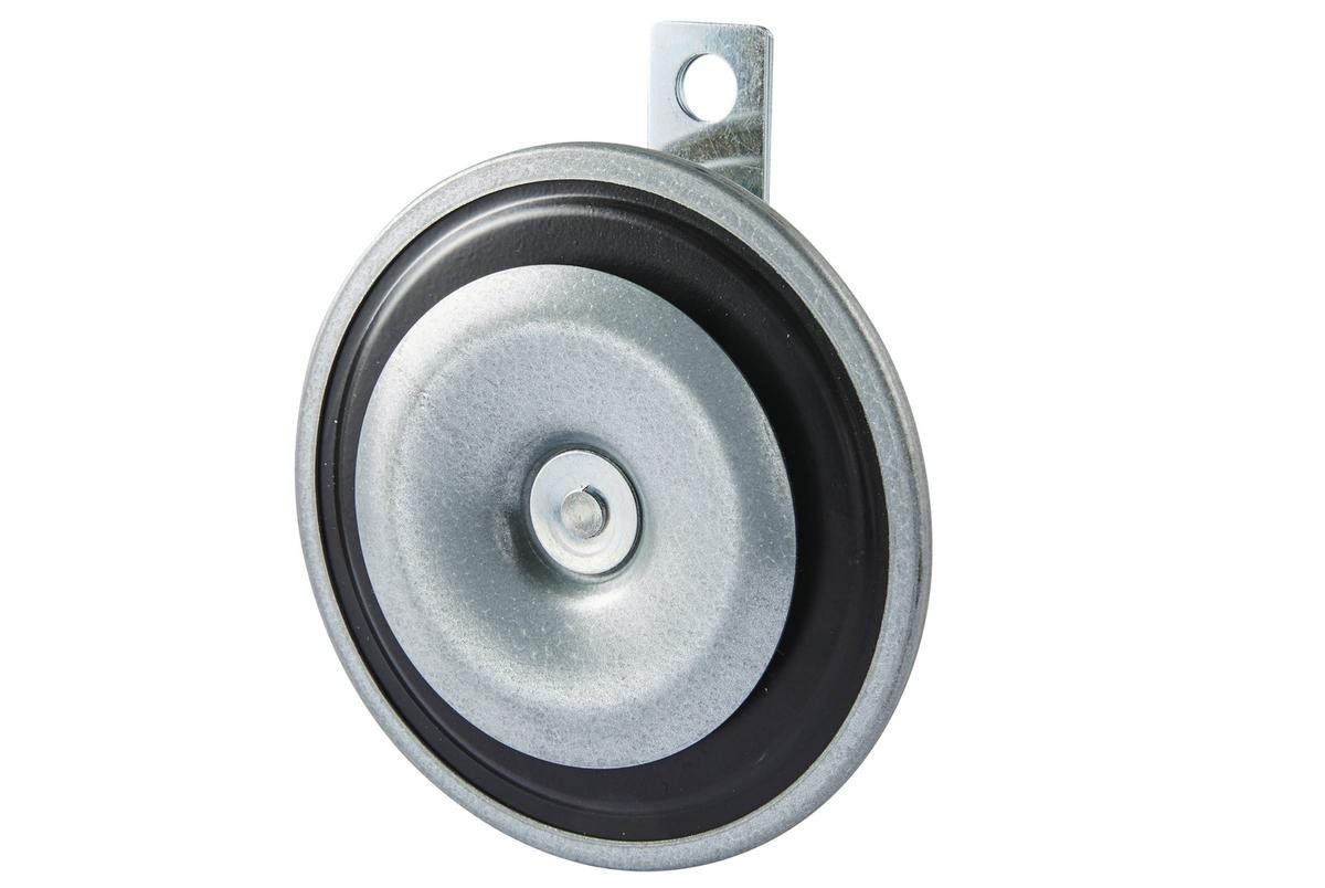 HELLA Autohupe 3BA 002 768-771 8020542,90194911,E120024 Signalhorn,Hupe,Horn,Fanfare 08300030,28306500,0009731513,0009731536 HELLA Autohupe 3BA 002 768-771 8020542,90194911,E120024 Signalhorn,Hupe,Horn,Fanfare 08300030,28306500,0009731513,0009731536 von HELLA