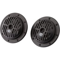 HELLA Autohupe 3CB 004 811-042 Signalhorn,Hupe HELLA Autohupe 3CB 004 811-042 Signalhorn,Hupe von HELLA