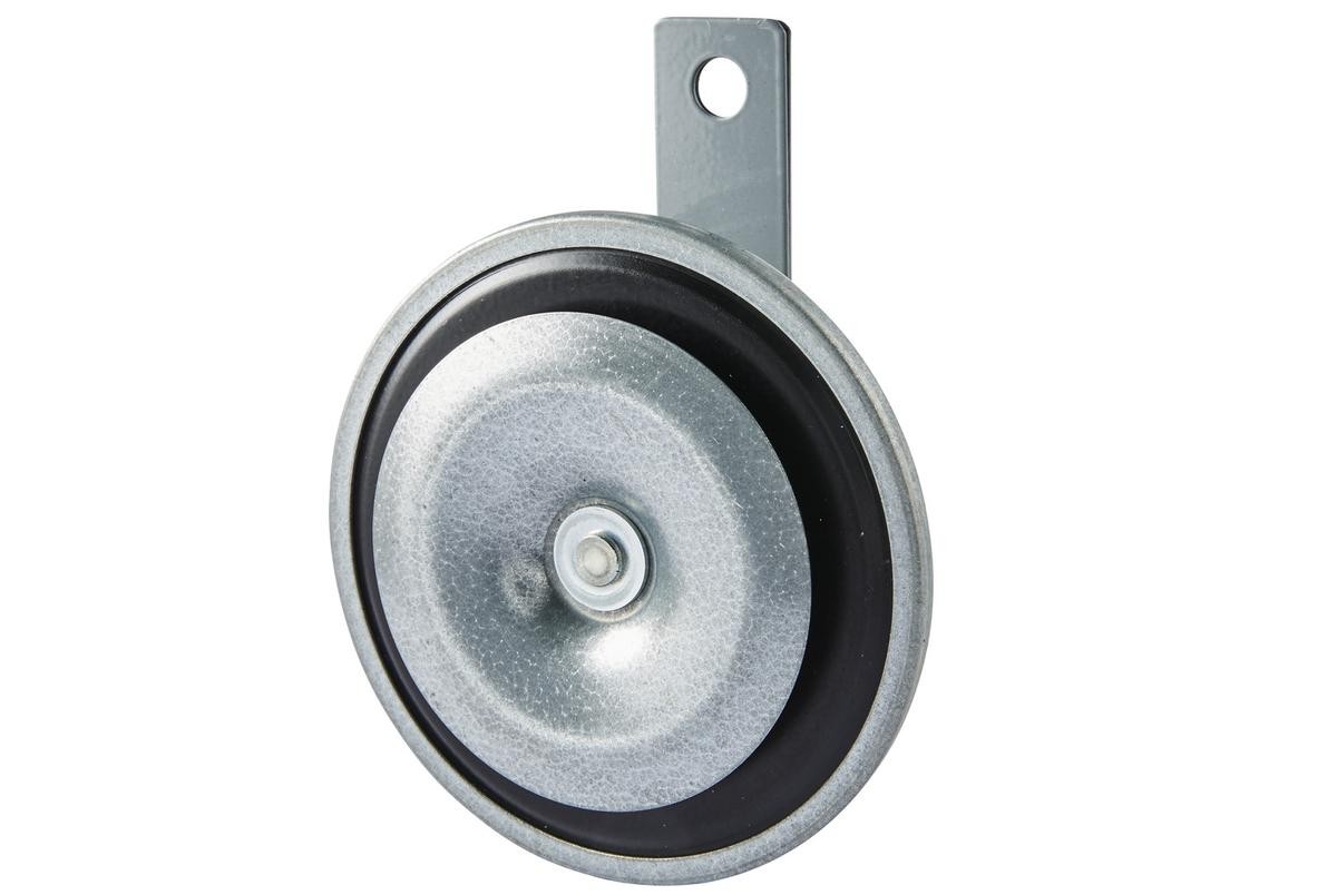HELLA Autohupe MERCEDES-BENZ,BMW,FENDT 3AL 002 952-811 61331367310,AZ12135,1579727 Signalhorn,Hupe,Horn,Fanfare 61331367312,0867508,1000156059,1228057 HELLA Autohupe MERCEDES-BENZ,BMW,FENDT 3AL 002 952-811 61331367310,AZ12135,1579727 Signalhorn,Hupe,Horn,Fanfare 61331367312,0867508,1000156059,1228057 von HELLA