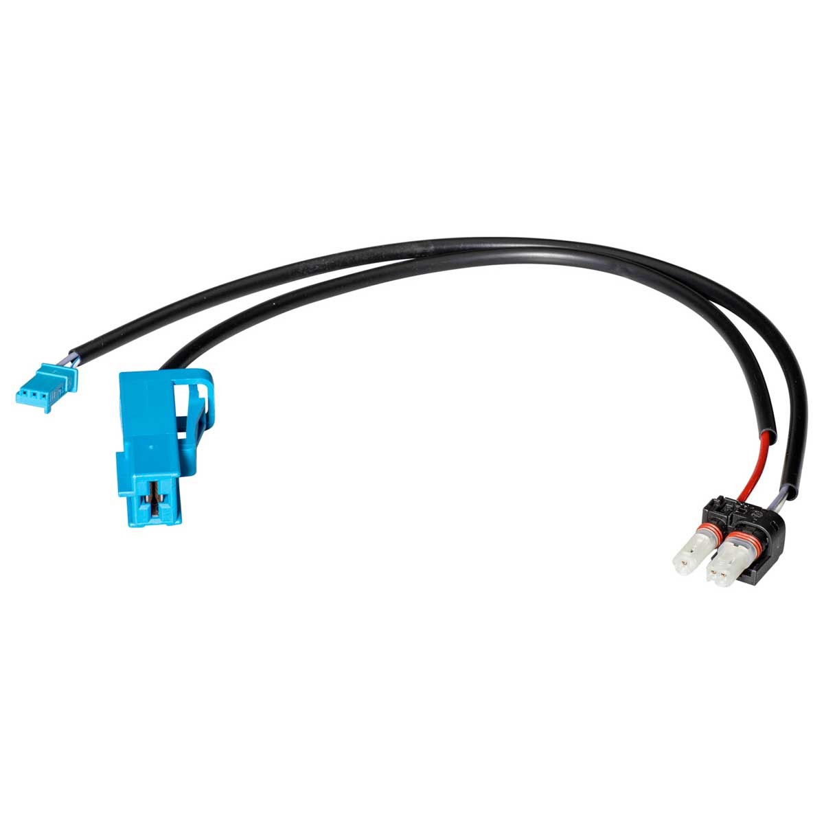 HELLA Batterieadapter BMW 8KA 009 429-911 61129123571,9123571 HELLA Batterieadapter BMW 8KA 009 429-911 61129123571,9123571 von HELLA