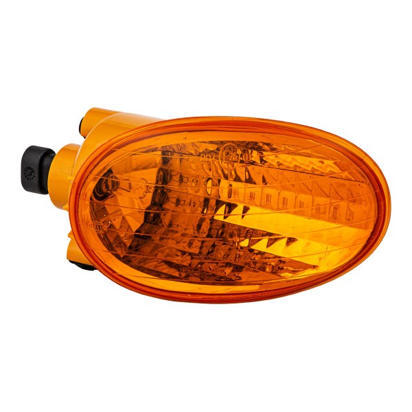 HELLA Blinker FIAT 2BA 270 016-041 46512541,E26004 Blinklicht,Fahrtrichtungsanzeiger,Blinkleuchte,Seitenblinker HELLA Blinker FIAT 2BA 270 016-041 46512541,E26004 Blinklicht,Fahrtrichtungsanzeiger,Blinkleuchte,Seitenblinker von HELLA