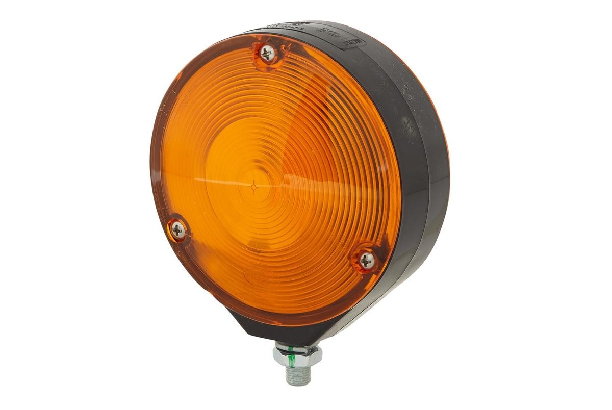 HELLA Blinker IVECO,MAGIRUS-DEUTZ 2BA 003 022-021 KDWHL09033,6262009,0005800082 Blinklicht,Fahrtrichtungsanzeiger,Blinkleuchte,Seitenblinker HELLA Blinker IVECO,MAGIRUS-DEUTZ 2BA 003 022-021 KDWHL09033,6262009,0005800082 Blinklicht,Fahrtrichtungsanzeiger,Blinkleuchte,Seitenblinker von HELLA