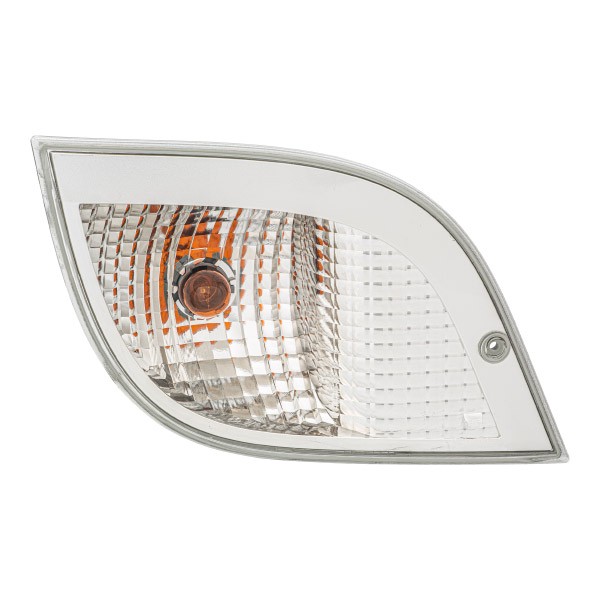 HELLA Blinker MERCEDES-BENZ,LANDINI 2BA 247 016-041 E11788,9738200621,A9738200621 Blinklicht,Fahrtrichtungsanzeiger,Blinkleuchte,Seitenblinker HELLA Blinker MERCEDES-BENZ,LANDINI 2BA 247 016-041 E11788,9738200621,A9738200621 Blinklicht,Fahrtrichtungsanzeiger,Blinkleuchte,Seitenblinker von HELLA