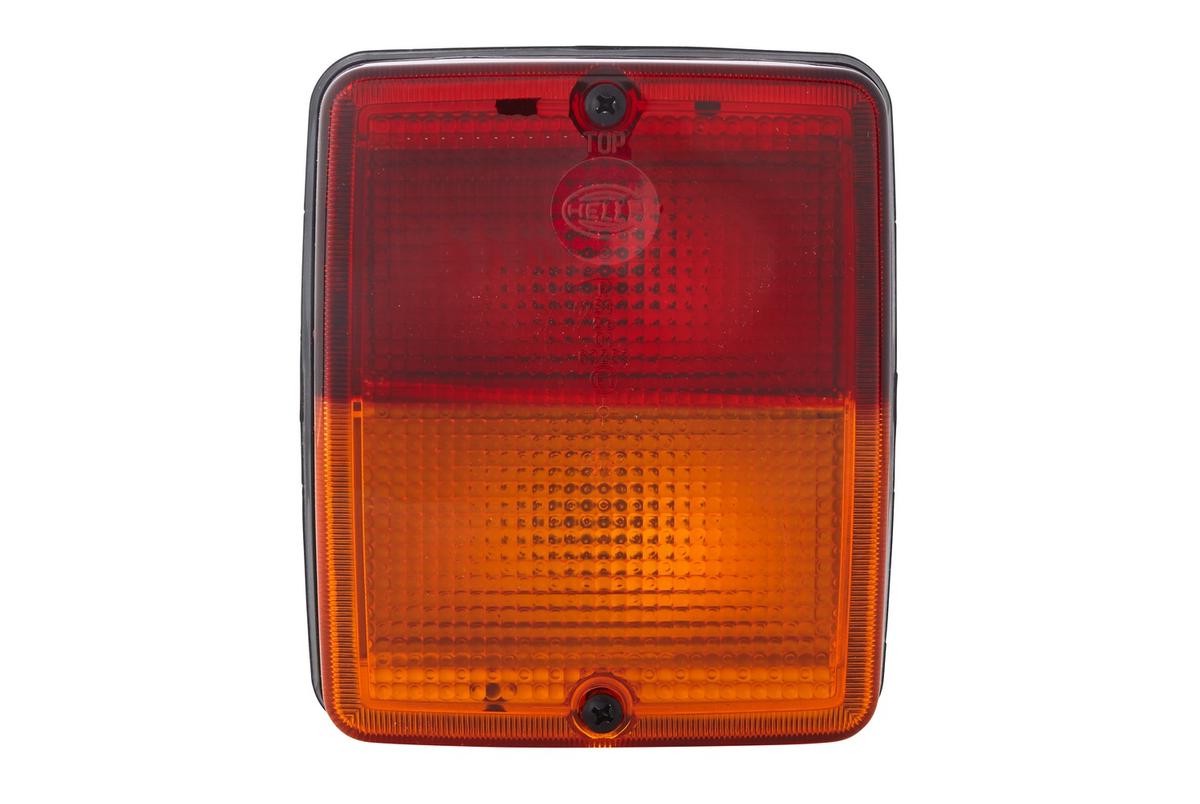 HELLA Blinker MERCEDES-BENZ 2BA 003 236-541 88252256023,5000273,60218610 Blinklicht,Fahrtrichtungsanzeiger,Blinkleuchte,Seitenblinker 70324429 HELLA Blinker MERCEDES-BENZ 2BA 003 236-541 88252256023,5000273,60218610 Blinklicht,Fahrtrichtungsanzeiger,Blinkleuchte,Seitenblinker 70324429 von HELLA