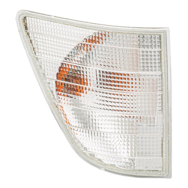 HELLA Blinker MERCEDES-BENZ 2BA 007 016-041 E133561,087200400,2685319 Blinklicht,Fahrtrichtungsanzeiger,Blinkleuchte,Seitenblinker 9018200221 HELLA Blinker MERCEDES-BENZ 2BA 007 016-041 E133561,087200400,2685319 Blinklicht,Fahrtrichtungsanzeiger,Blinkleuchte,Seitenblinker 9018200221 von HELLA