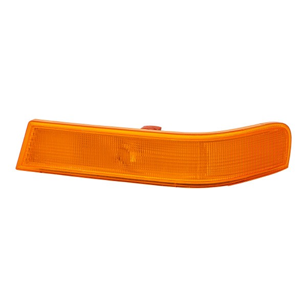 HELLA Blinker MERCEDES-BENZ 2BA 007 775-051 AA6708200521,AA6708200721,6708200521 Blinklicht,Fahrtrichtungsanzeiger,Blinkleuchte,Seitenblinker HELLA Blinker MERCEDES-BENZ 2BA 007 775-051 AA6708200521,AA6708200721,6708200521 Blinklicht,Fahrtrichtungsanzeiger,Blinkleuchte,Seitenblinker von HELLA
