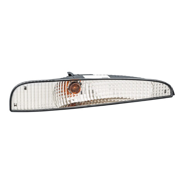 HELLA Blinker MERCEDES-BENZ 2BA 247 015-041 1526893,E11787,9408200421 Blinklicht,Fahrtrichtungsanzeiger,Blinkleuchte,Seitenblinker A9408200421 HELLA Blinker MERCEDES-BENZ 2BA 247 015-041 1526893,E11787,9408200421 Blinklicht,Fahrtrichtungsanzeiger,Blinkleuchte,Seitenblinker A9408200421 von HELLA