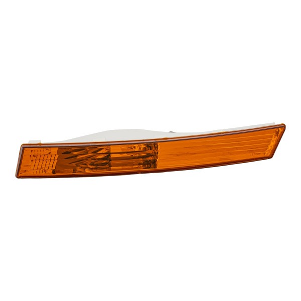 HELLA Blinker VW 2BA 010 118-011 3C0953041,3C0953041C,3C0953041F Blinklicht,Fahrtrichtungsanzeiger,Blinkleuchte,Seitenblinker 3C0953041J HELLA Blinker VW 2BA 010 118-011 3C0953041,3C0953041C,3C0953041F Blinklicht,Fahrtrichtungsanzeiger,Blinkleuchte,Seitenblinker 3C0953041J von HELLA
