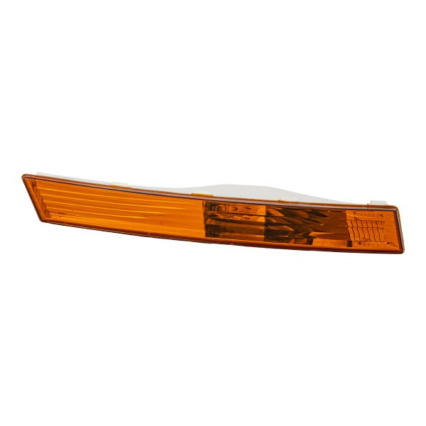 HELLA Blinker VW 2BA 010 118-021 3C0953042J,3C0953042,3C0953042C Blinklicht,Fahrtrichtungsanzeiger,Blinkleuchte,Seitenblinker 3C0953042F HELLA Blinker VW 2BA 010 118-021 3C0953042J,3C0953042,3C0953042C Blinklicht,Fahrtrichtungsanzeiger,Blinkleuchte,Seitenblinker 3C0953042F von HELLA