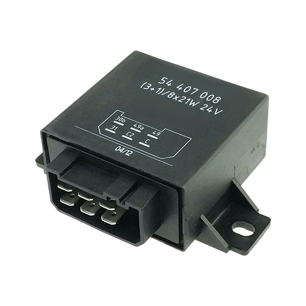 HELLA Blinkgeber 4AZ 003 787-081 KDWHLO9040,0814291,71614200 440074545,1180436,11870436,5130035,7765100,45358170078,421440074545,0009732500,13224670 HELLA Blinkgeber 4AZ 003 787-081 KDWHLO9040,0814291,71614200 440074545,1180436,11870436,5130035,7765100,45358170078,421440074545,0009732500,13224670 von HELLA