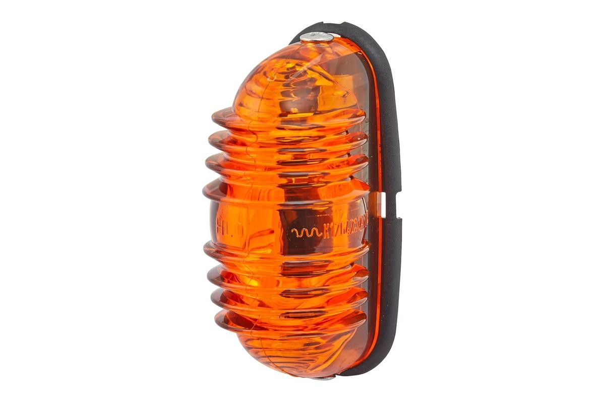 HELLA Blinkleuchte 2BA 001 227-211 90005166,00300332,A0008208920 0341693,90188655,0008208920,0018226620,K12642,A0018226620,0014689,2332153SN84576 HELLA Blinkleuchte 2BA 001 227-211 90005166,00300332,A0008208920 0341693,90188655,0008208920,0018226620,K12642,A0018226620,0014689,2332153SN84576 von HELLA