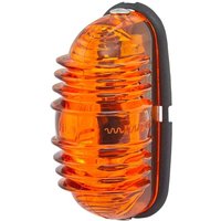HELLA Blinkleuchte 2BA 001 227-211 HELLA Blinkleuchte 2BA 001 227-211 von HELLA
