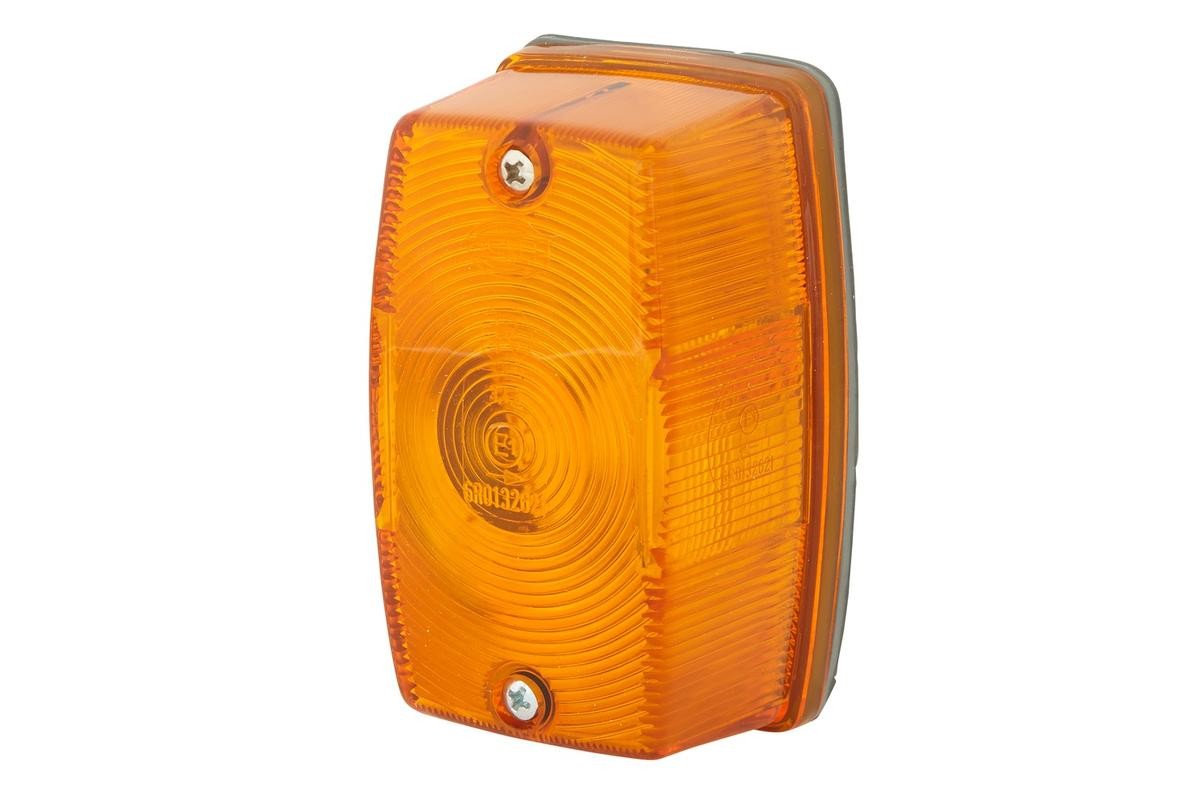 HELLA Blinkleuchte 2BA 002 324-021 0511592,1710168,E132621 75211320000,6777425,11305938,1507095,X830180002,2984109KY875180,2949834M91,06217170,9159283 HELLA Blinkleuchte 2BA 002 324-021 0511592,1710168,E132621 75211320000,6777425,11305938,1507095,X830180002,2984109KY875180,2949834M91,06217170,9159283 von HELLA