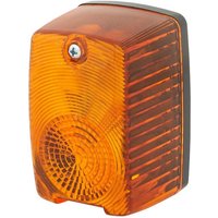 HELLA Blinkleuchte 2BA 002 652-101 HELLA Blinkleuchte 2BA 002 652-101 von HELLA