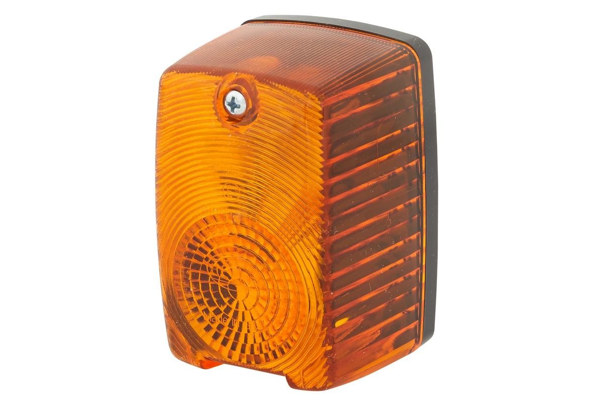 HELLA Blinkleuchte 2BA 002 652-111 5529148,R249153410,21097928 5C9029,AR14047,02332104,251217500,51079581,RM54741954,E4880096,42306K1291,0018227220 HELLA Blinkleuchte 2BA 002 652-111 5529148,R249153410,21097928 5C9029,AR14047,02332104,251217500,51079581,RM54741954,E4880096,42306K1291,0018227220 von HELLA