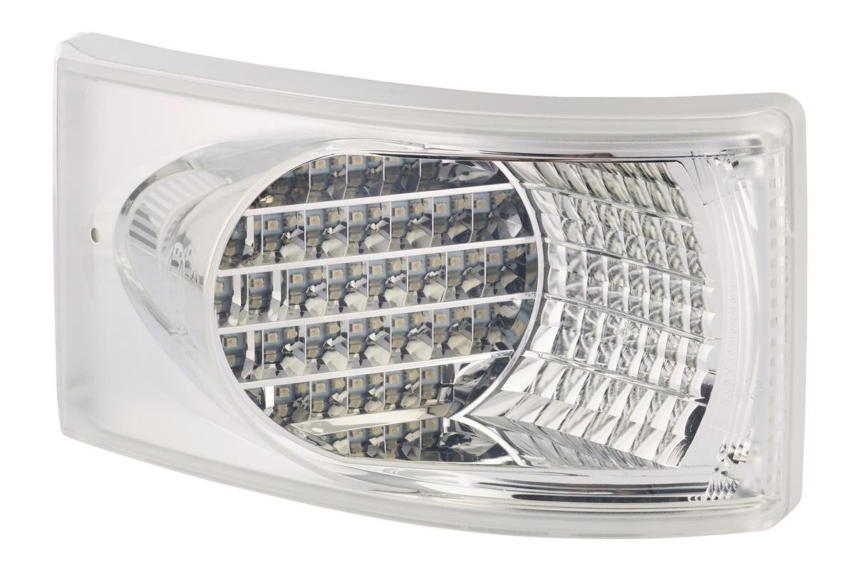 HELLA Blinkleuchte 2BA 345 982-041 E410880 HELLA Blinkleuchte 2BA 345 982-041 E410880 von HELLA