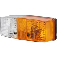 HELLA Blinkleuchte 2BE 003 184-051 HELLA Blinkleuchte 2BE 003 184-051 von HELLA