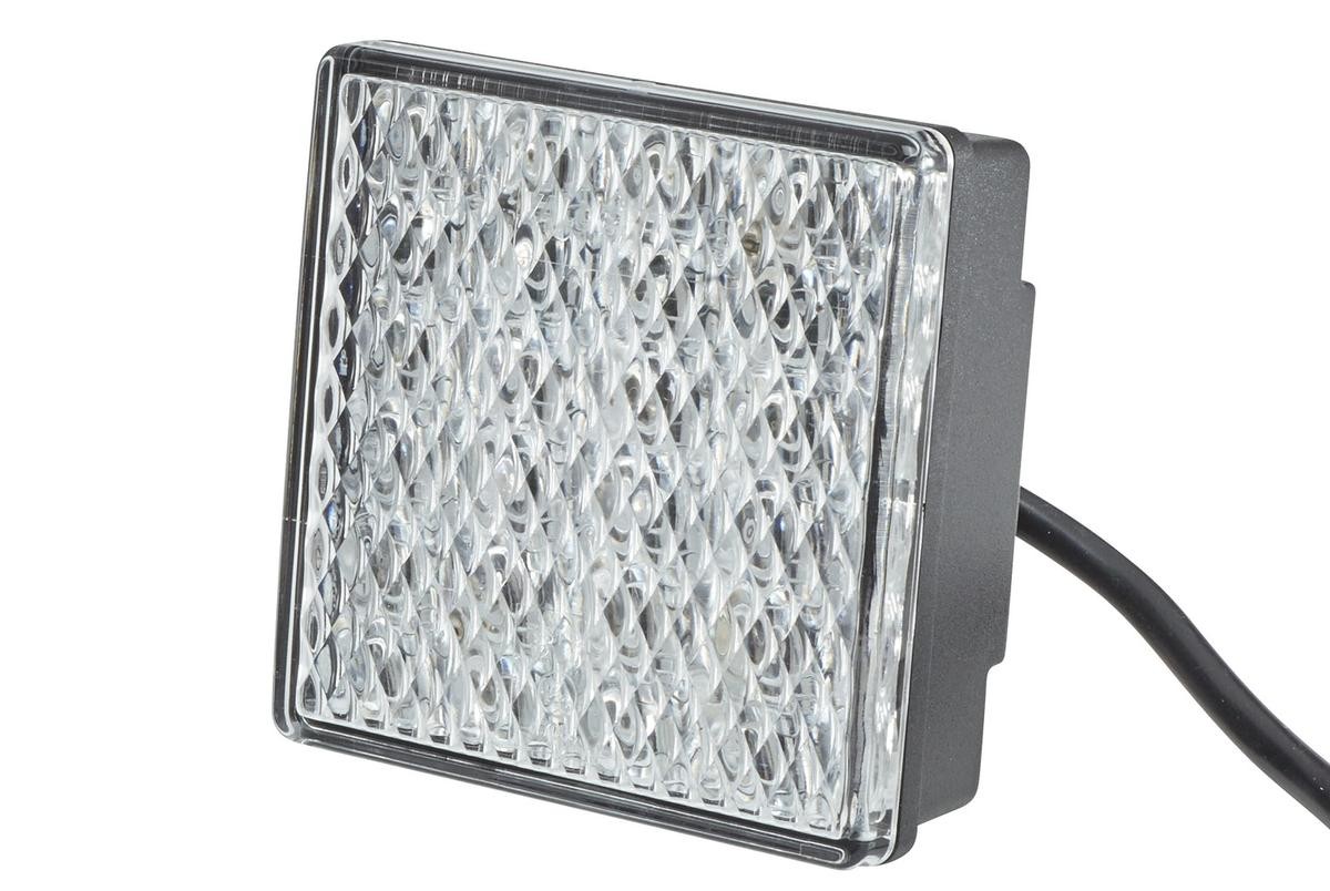 HELLA Blinkleuchte 2SW 357 029-121 E4170643 HELLA Blinkleuchte 2SW 357 029-121 E4170643 von HELLA