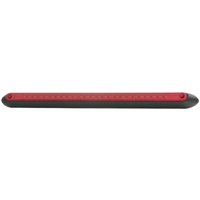 HELLA Bremsleuchte PRO High Carbon 2DA 357 015-001 HELLA Bremsleuchte PRO High Carbon 2DA 357 015-001 von HELLA