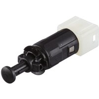 HELLA Bremslichtschalter 6DD 008 622-371  OPEL,RENAULT,NISSAN,Vivaro A Kastenwagen (X83),Vivaro A Combi (X83),Movano Kastenwagen (X70) von HELLA
