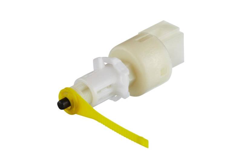 HELLA Bremslichtschalter FIAT 6DD 008 622-681 46760767 von HELLA