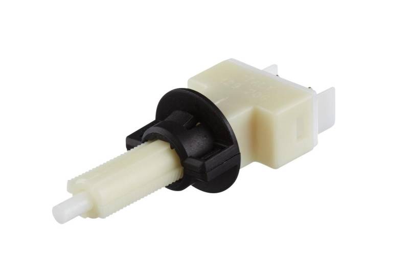 HELLA Bremslichtschalter VW,SEAT 6DD 008 622-621 3954674,6K0945515A von HELLA