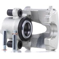 HELLA Bremssattel ohne Halter 8AN 355 789-111 Bremszange VW,AUDI,SKODA,Golf IV Schrägheck (1J1),Golf V Schrägheck (1K1),POLO (9N_),GOLF VI (5K1) HELLA Bremssattel ohne Halter 8AN 355 789-111 Bremszange VW,AUDI,SKODA,Golf IV Schrägheck (1J1),Golf V Schrägheck (1K1),POLO (9N_),GOLF VI (5K1) von HELLA