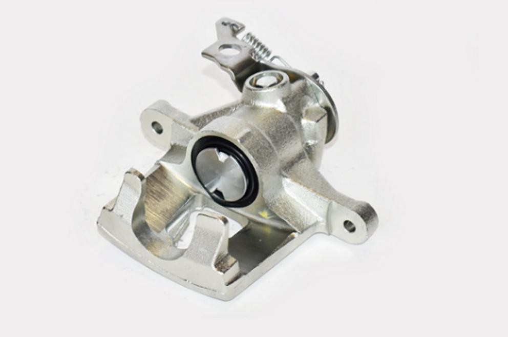 HELLA Bremssattel FORD,JAGUAR 8AN 355 783-541 1S712552BE,RM1S7J2552BC,C2S18003 Bremszange C2S43448,1144077,1478340,1522075,1S712552BC,1S712552BF HELLA Bremssattel FORD,JAGUAR 8AN 355 783-541 1S712552BE,RM1S7J2552BC,C2S18003 Bremszange C2S43448,1144077,1478340,1522075,1S712552BC,1S712552BF von HELLA