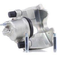 HELLA Bremssattel ohne Halter 8AN 355 791-501 Bremszange FORD,MAZDA,VOLVO,FOCUS III Turnier,Focus II Schrägheck (DA_, HCP, DP),Kuga Mk2 (DM2) HELLA Bremssattel ohne Halter 8AN 355 791-501 Bremszange FORD,MAZDA,VOLVO,FOCUS III Turnier,Focus II Schrägheck (DA_, HCP, DP),Kuga Mk2 (DM2) von HELLA