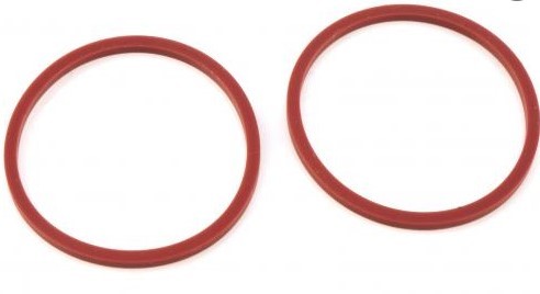 HELLA Dichtring 9XR 854 840-001 183941101,99705467158,SP1050822 11994484,571413977,8467158,0079971392,A0079971392,75214080250,401598709013,81968200027 HELLA Dichtring 9XR 854 840-001 183941101,99705467158,SP1050822 11994484,571413977,8467158,0079971392,A0079971392,75214080250,401598709013,81968200027 von HELLA