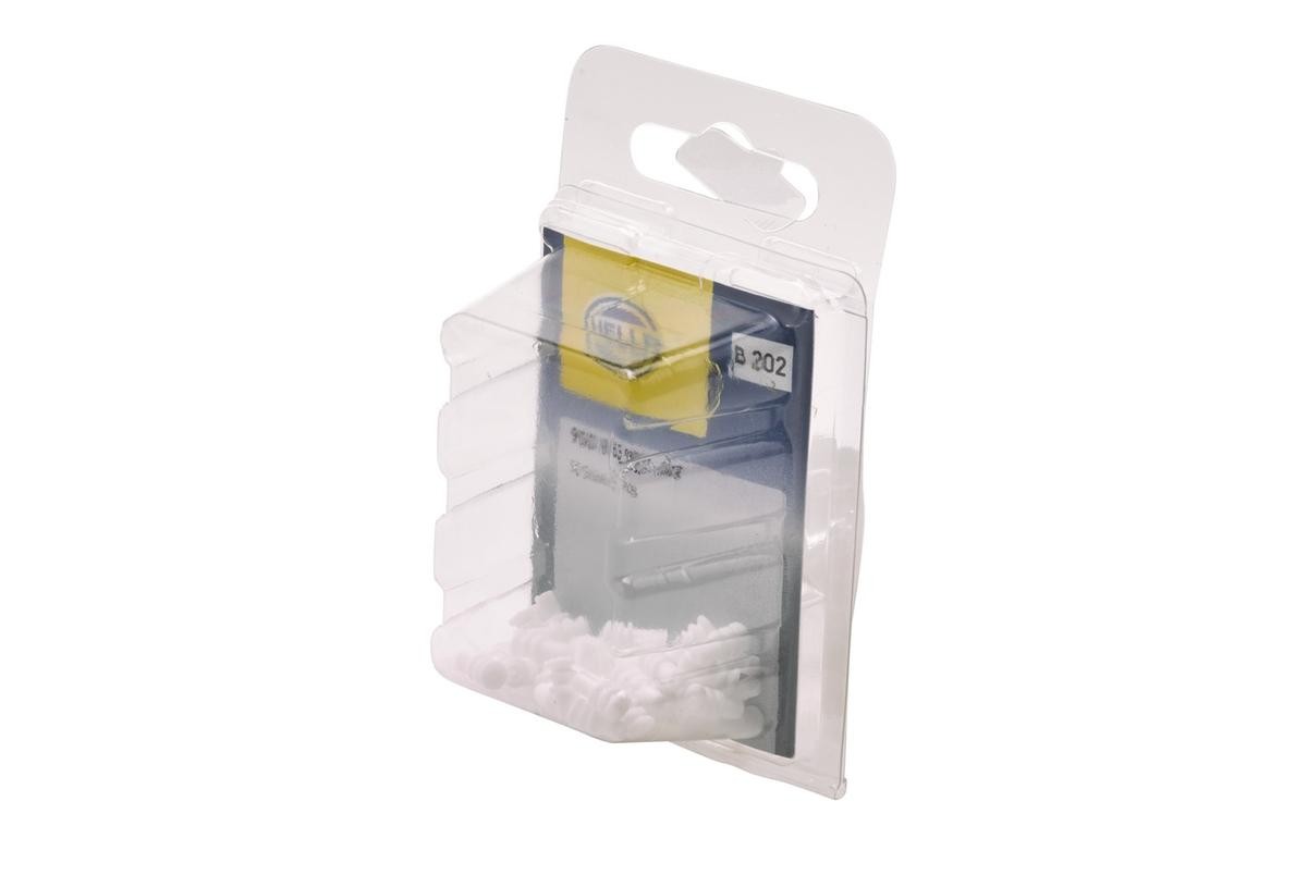 HELLA Dichtung 9GD 863 952-002 400000800,AS407010033,S407010033 GG00143025A,11440321,90014120400,GG00143025,76502250,0004010097 HELLA Dichtung 9GD 863 952-002 400000800,AS407010033,S407010033 GG00143025A,11440321,90014120400,GG00143025,76502250,0004010097 von HELLA