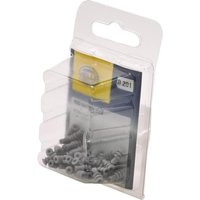 HELLA Dichtung 9GD 863 952-012 HELLA Dichtung 9GD 863 952-012 von HELLA