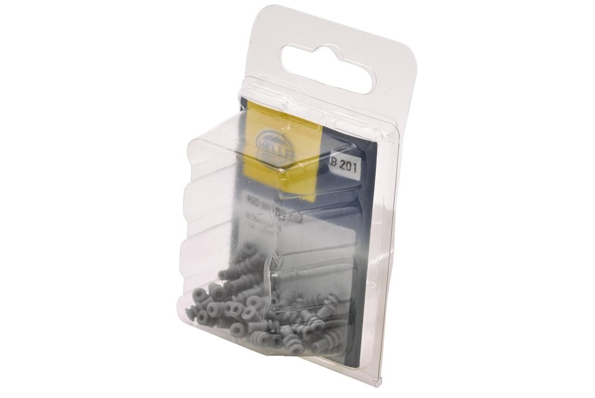 HELLA Dichtung 9GD 863 952-012 GG00132009,GG00132009A,0004010096 11440317,90014120300,76752803,2571395,400000799 HELLA Dichtung 9GD 863 952-012 GG00132009,GG00132009A,0004010096 11440317,90014120300,76752803,2571395,400000799 von HELLA