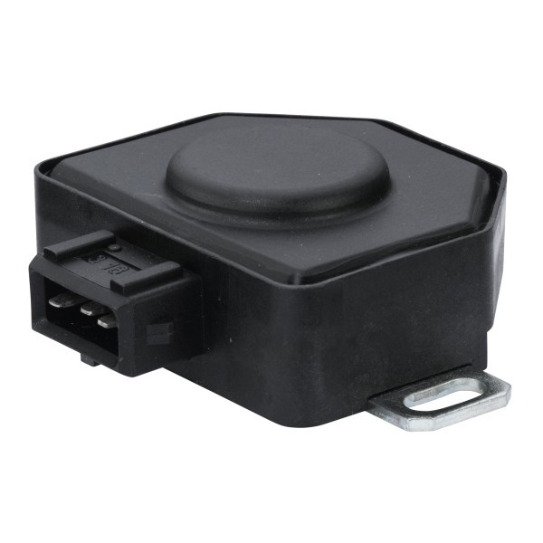 HELLA Drosselklappenpotentiometer OPEL,BMW,RENAULT 6PX 008 476-341 3342412,1273277,13621273277 Drosselklappensensor,Sensor, Drosselklappenstellung HELLA Drosselklappenpotentiometer OPEL,BMW,RENAULT 6PX 008 476-341 3342412,1273277,13621273277 Drosselklappensensor,Sensor, Drosselklappenstellung von HELLA