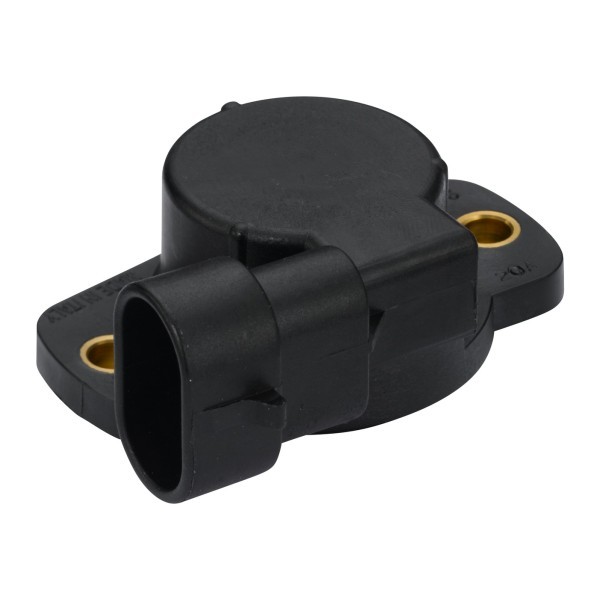 HELLA Drosselklappenpotentiometer FIAT,LANCIA 6PX 008 476-531 71719387,71752610 Drosselklappensensor,Sensor, Drosselklappenstellung HELLA Drosselklappenpotentiometer FIAT,LANCIA 6PX 008 476-531 71719387,71752610 Drosselklappensensor,Sensor, Drosselklappenstellung von HELLA