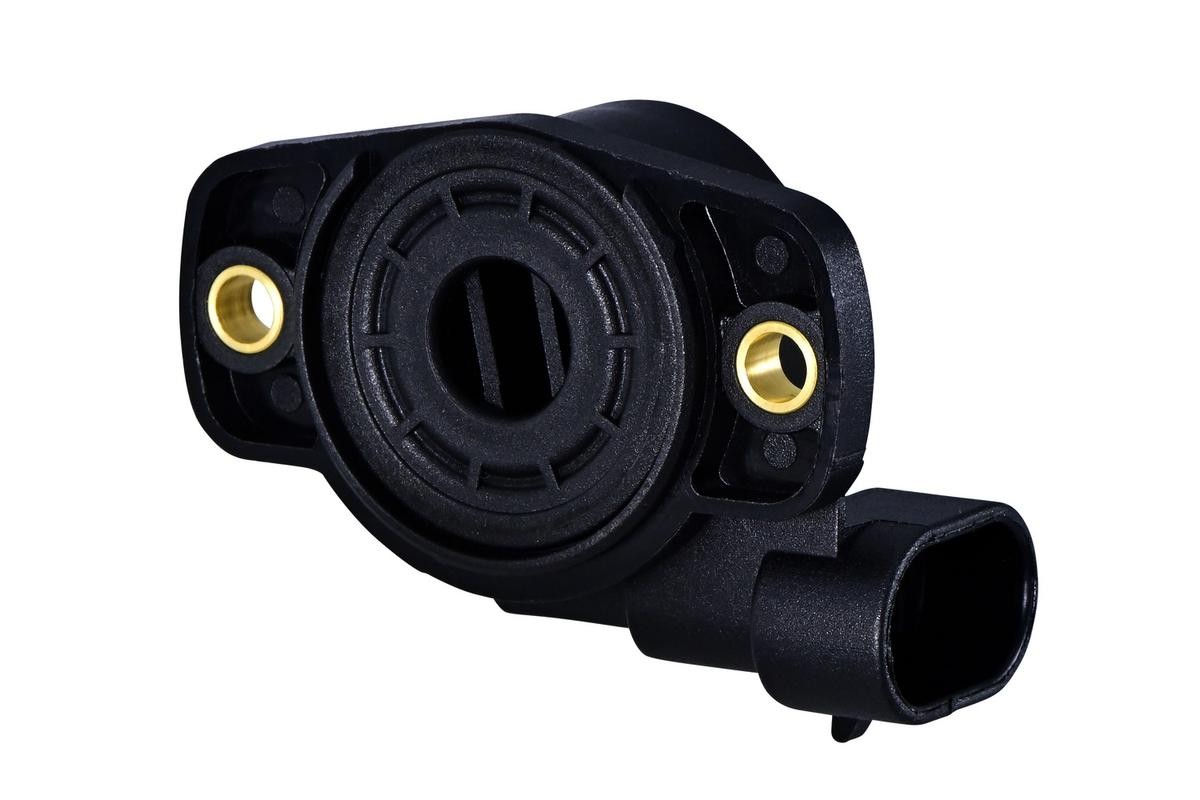HELLA Drosselklappenpotentiometer FIAT,LANCIA 6PX 008 476-691 71719387,71752610 Drosselklappensensor,Sensor, Drosselklappenstellung HELLA Drosselklappenpotentiometer FIAT,LANCIA 6PX 008 476-691 71719387,71752610 Drosselklappensensor,Sensor, Drosselklappenstellung von HELLA