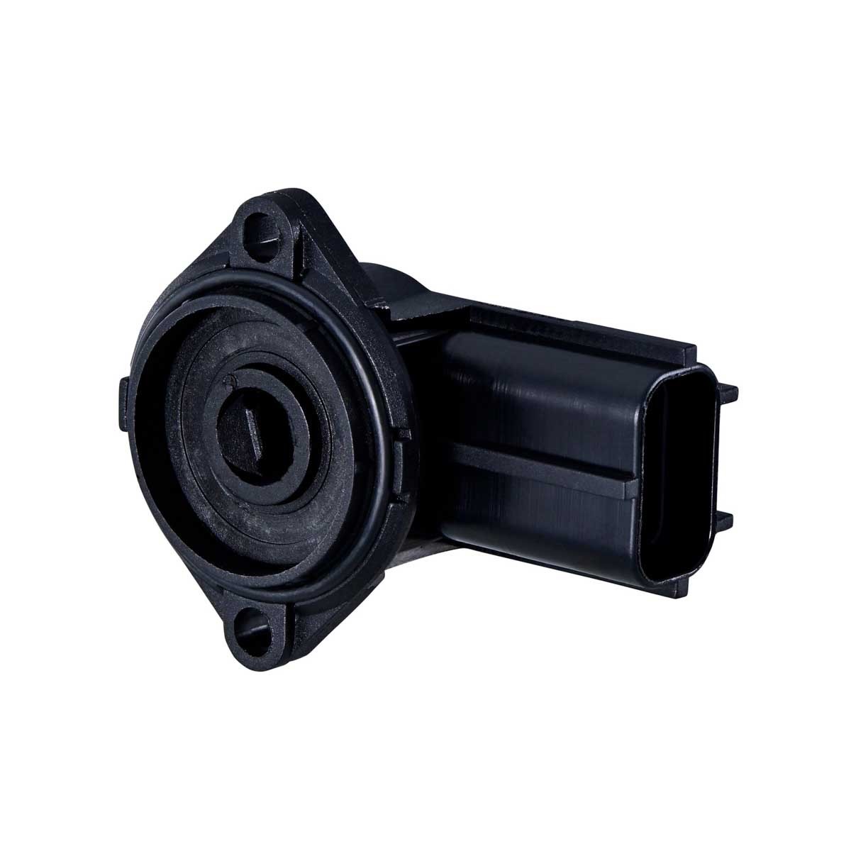 HELLA Drosselklappenpotentiometer FORD 6PX 008 476-751 988F9B989BB,YS4Z9B989BB Drosselklappensensor,Sensor, Drosselklappenstellung HELLA Drosselklappenpotentiometer FORD 6PX 008 476-751 988F9B989BB,YS4Z9B989BB Drosselklappensensor,Sensor, Drosselklappenstellung von HELLA