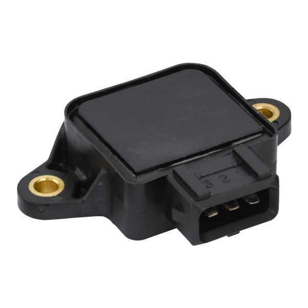 HELLA Drosselklappenpotentiometer OPEL,FIAT,HYUNDAI 6PX 008 476-331 1920Z4,9947132,3517022010 Drosselklappensensor,Sensor, Drosselklappenstellung HELLA Drosselklappenpotentiometer OPEL,FIAT,HYUNDAI 6PX 008 476-331 1920Z4,9947132,3517022010 Drosselklappensensor,Sensor, Drosselklappenstellung von HELLA