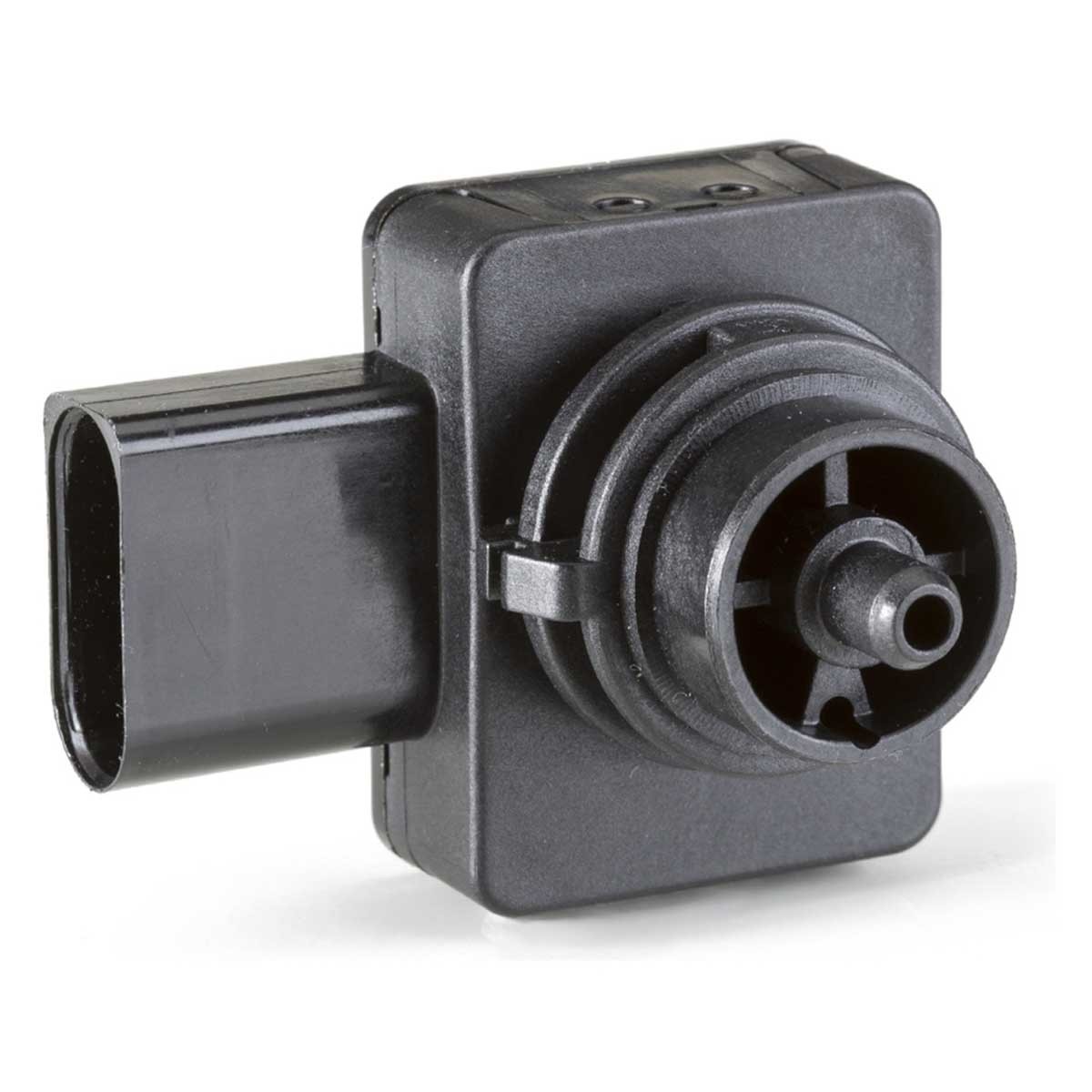HELLA Drucksensor, Bremskraftverstärker VW,AUDI,SEAT 6PP 013 112-271 1K0906207,1K0998213 HELLA Drucksensor, Bremskraftverstärker VW,AUDI,SEAT 6PP 013 112-271 1K0906207,1K0998213 von HELLA