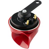 HELLA Fanfare 3FG 007 424-011 HELLA Fanfare 3FG 007 424-011 von HELLA