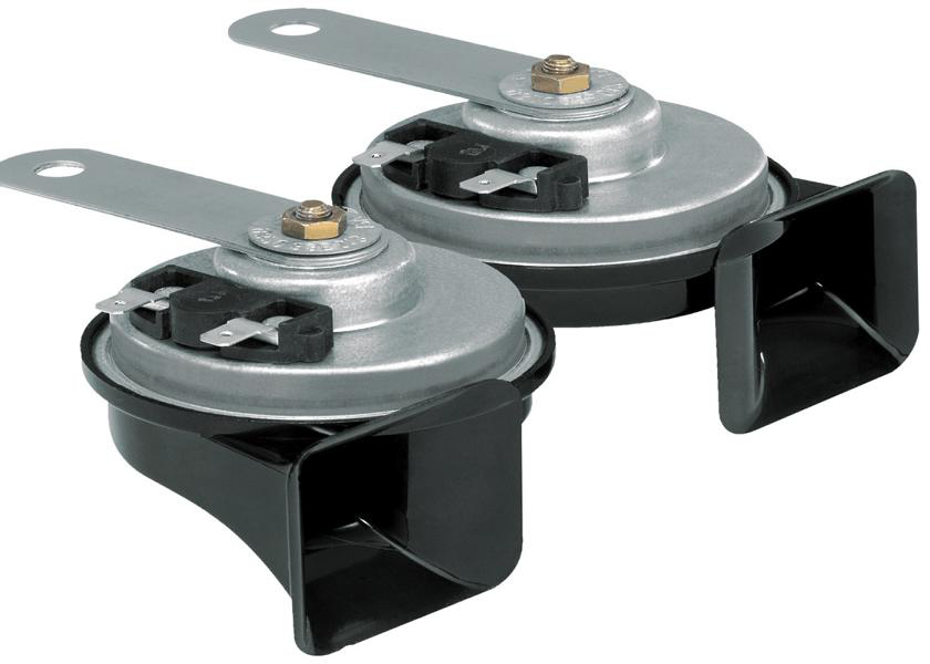 HELLA Fanfare 3FG 011 225-241 7163972,719553905,9320332107 1371914,6033FB1924,61331371914,61337163972,38100300023,5PX8337100,61337163975,61337195539 HELLA Fanfare 3FG 011 225-241 7163972,719553905,9320332107 1371914,6033FB1924,61331371914,61337163972,38100300023,5PX8337100,61337163975,61337195539 von HELLA