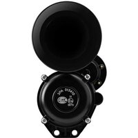 HELLA Fanfare 3PA 013 410-011 HELLA Fanfare 3PA 013 410-011 von HELLA