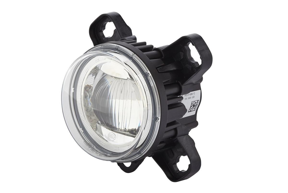 HELLA Fernscheinwerfer 1F0 011 988-121 90mmLEDModul,5802349706,TW06425 7700226,07071572,30212939,76102172,13123023,E13831,2918368,E5802349706 HELLA Fernscheinwerfer 1F0 011 988-121 90mmLEDModul,5802349706,TW06425 7700226,07071572,30212939,76102172,13123023,E13831,2918368,E5802349706 von HELLA