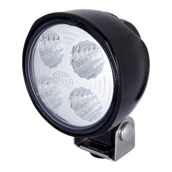 HELLA Fernscheinwerfer 1F0 996 376-181 E36917,Modul70LED,E33968 HELLA Fernscheinwerfer 1F0 996 376-181 E36917,Modul70LED,E33968 von HELLA