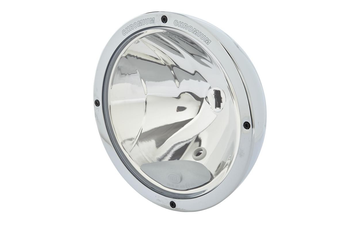 HELLA Fernscheinwerfer 1F8 007 560-311 0879122,E11928,LuminatorChromium 500051167,ZF920006620,1934114,20223920,0867776 HELLA Fernscheinwerfer 1F8 007 560-311 0879122,E11928,LuminatorChromium 500051167,ZF920006620,1934114,20223920,0867776 von HELLA