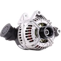 HELLA Generator Generator-Ladestrom: 120A 8EL 012 428-141 Lichtmaschine,Dynamo BMW,3 Limousine (E46),5 Limousine (E39),3 Touring (E46),3 Coupe (E46) HELLA Generator Generator-Ladestrom: 120A 8EL 012 428-141 Lichtmaschine,Dynamo BMW,3 Limousine (E46),5 Limousine (E39),3 Touring (E46),3 Coupe (E46) von HELLA